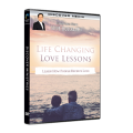 Life Changing Love Lessons | Learn How People Receive Love